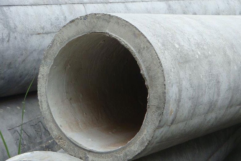 Công trình Cải tạo đường thoát nước ngõ 53/1, ngõ 53/2 phố Nguyễn Ngọc Vũ