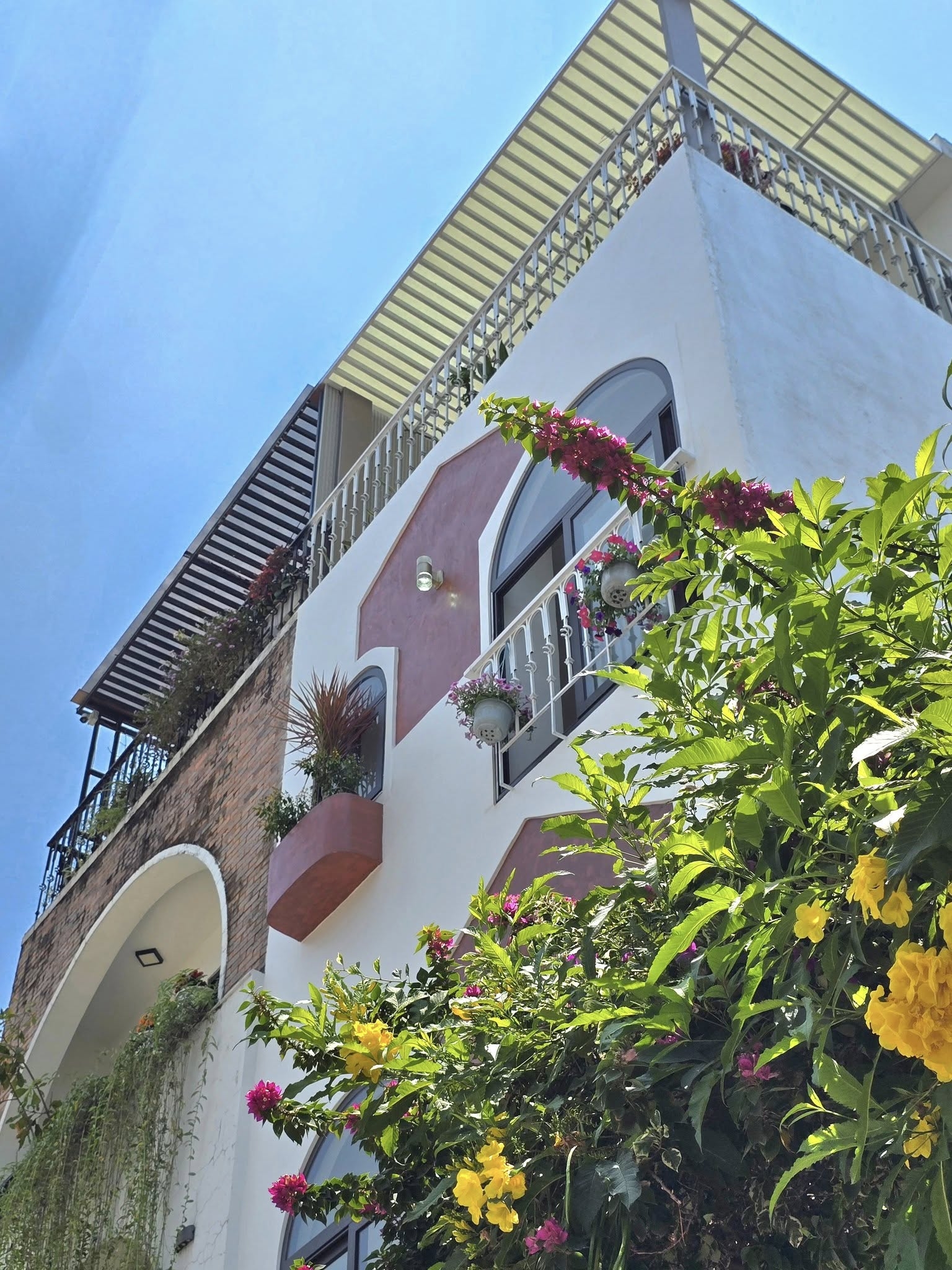 Xây nhà cấp 4 trọn gói 200 triệu liệu có khả thi?