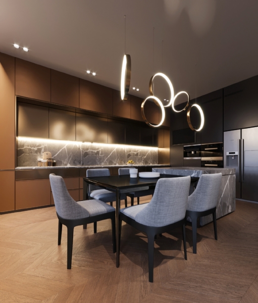 Xây nhà giá rẻ – liệu có khả thi? hướng dẫn tiết kiệm chi phí hiệu quả