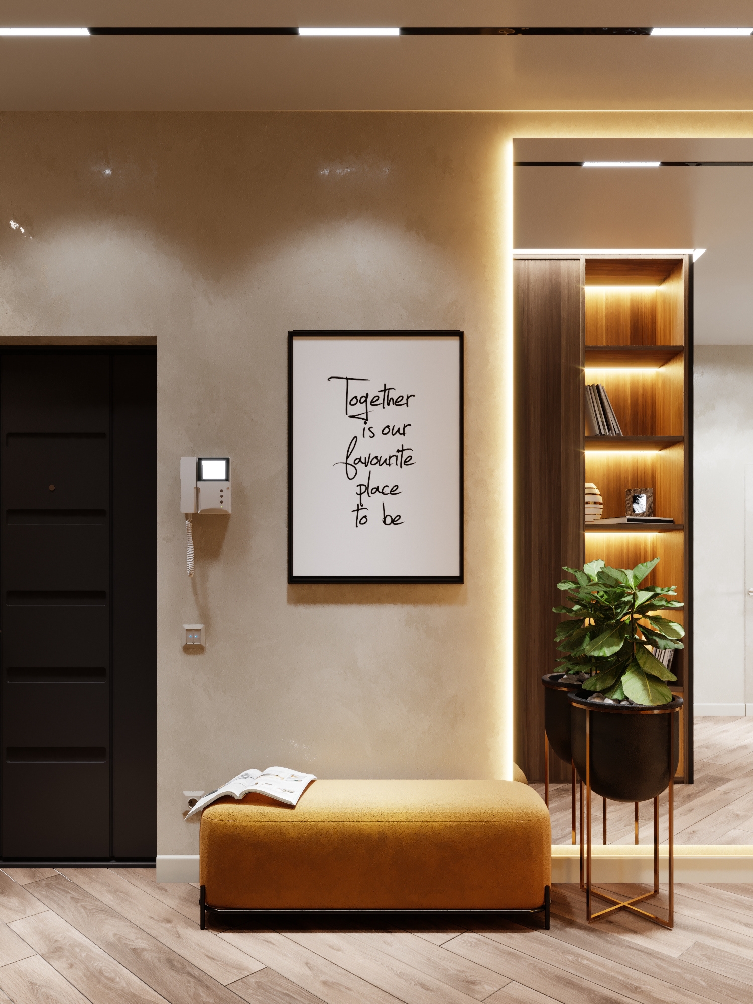 Tiết lộ quy trình xây nhà trọn gói chuẩn iso - an toàn, chất lượng hàng đầu