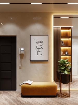 Tiết lộ quy trình xây nhà trọn gói chuẩn iso - an toàn, chất lượng hàng đầu