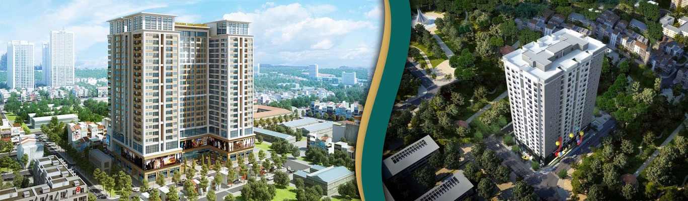 GiÃ¡n Ä‘oáº¡n tá»‘i thiá»ƒu