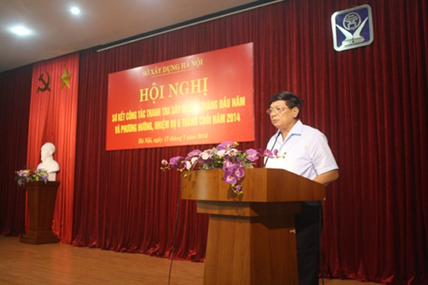 Gạch khang minh trở thành công ty đại chúng